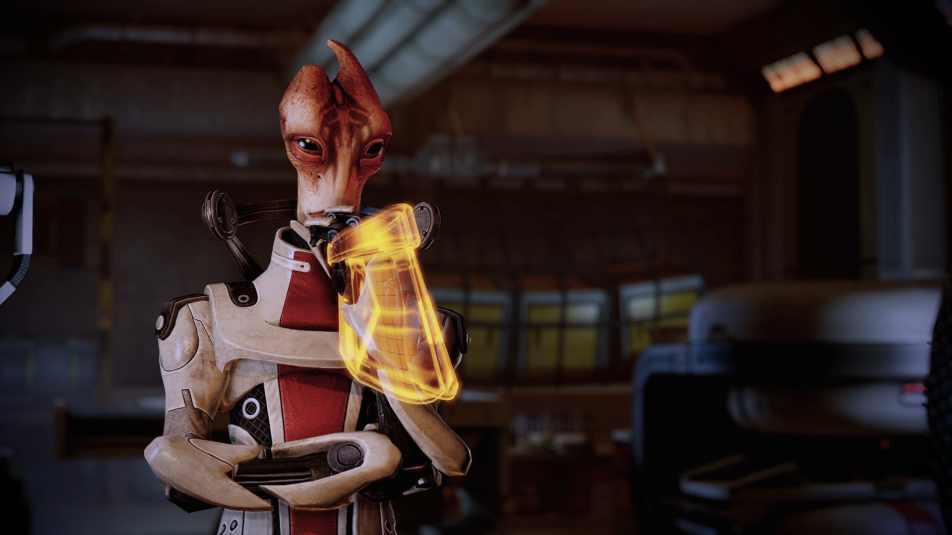 质量效应：传奇版/Mass Effect Legendary Edition_9