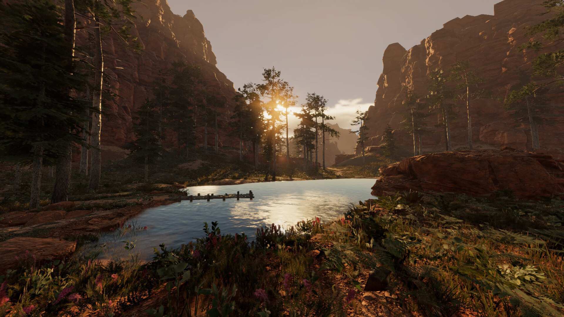 狂野西部:传承/Wild West Legacy_4