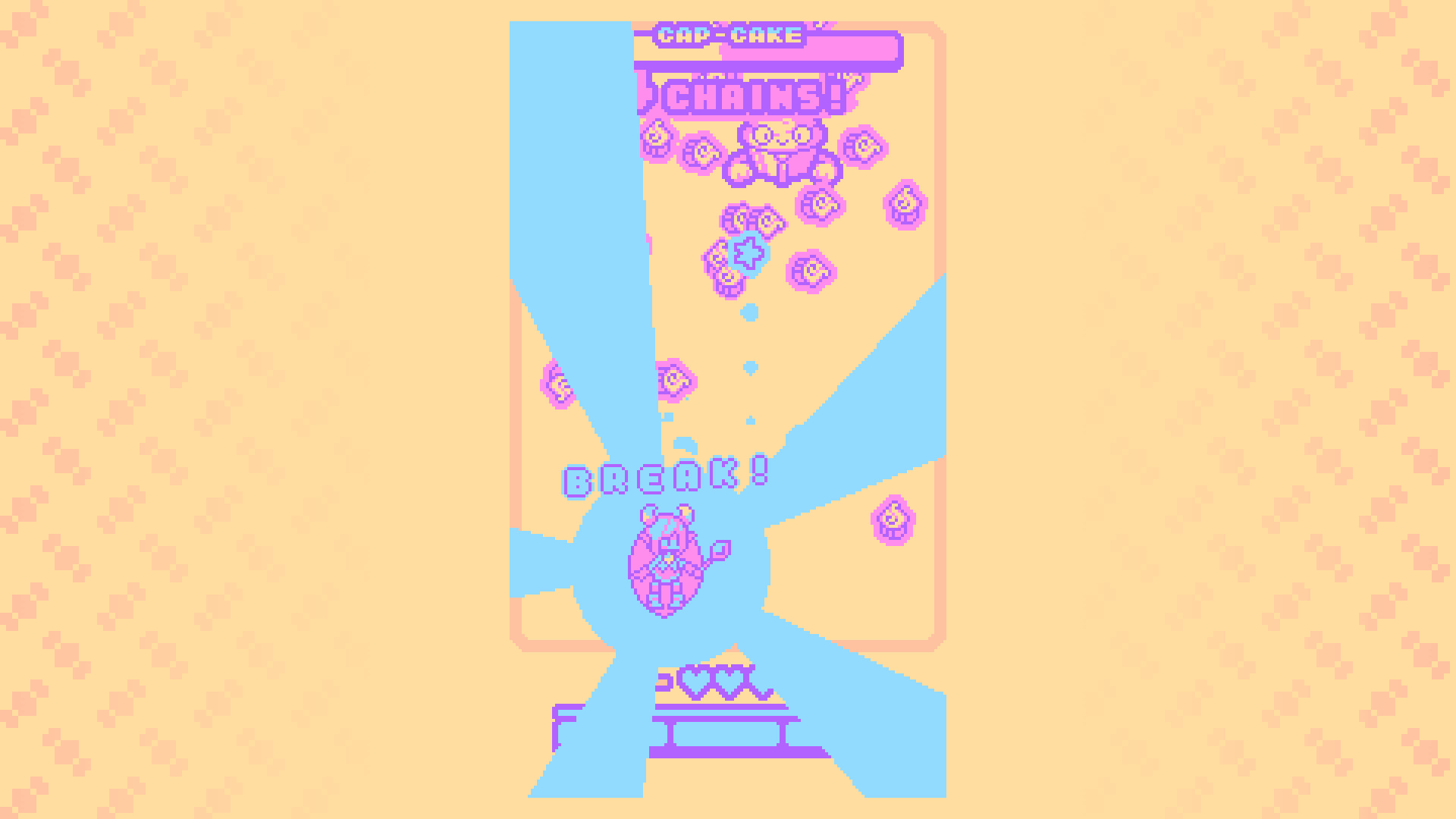 Super Glitter Rush_1