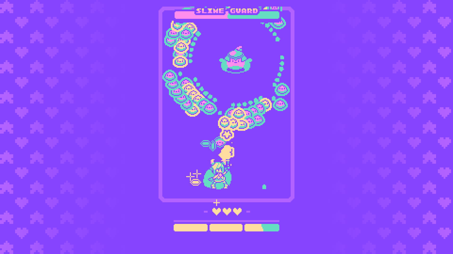 Super Glitter Rush_0