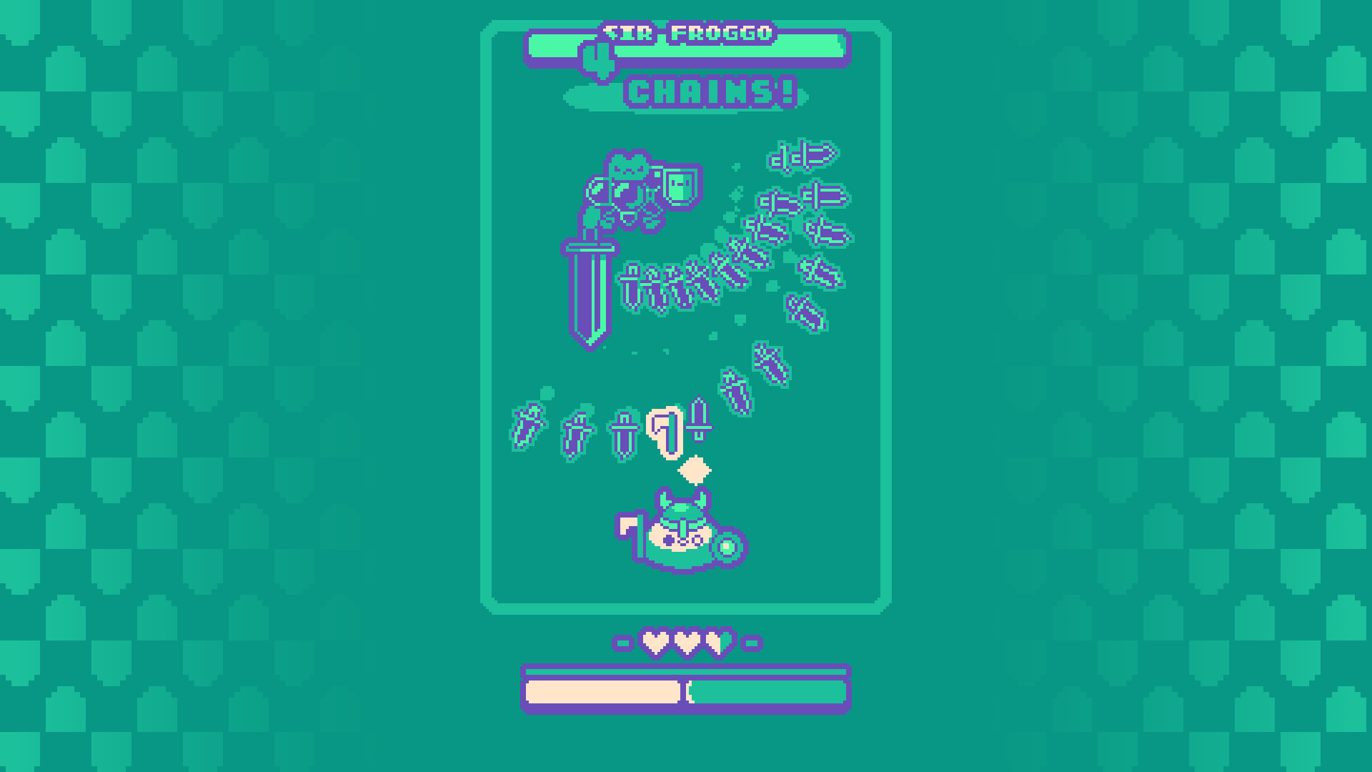Super Glitter Rush_3