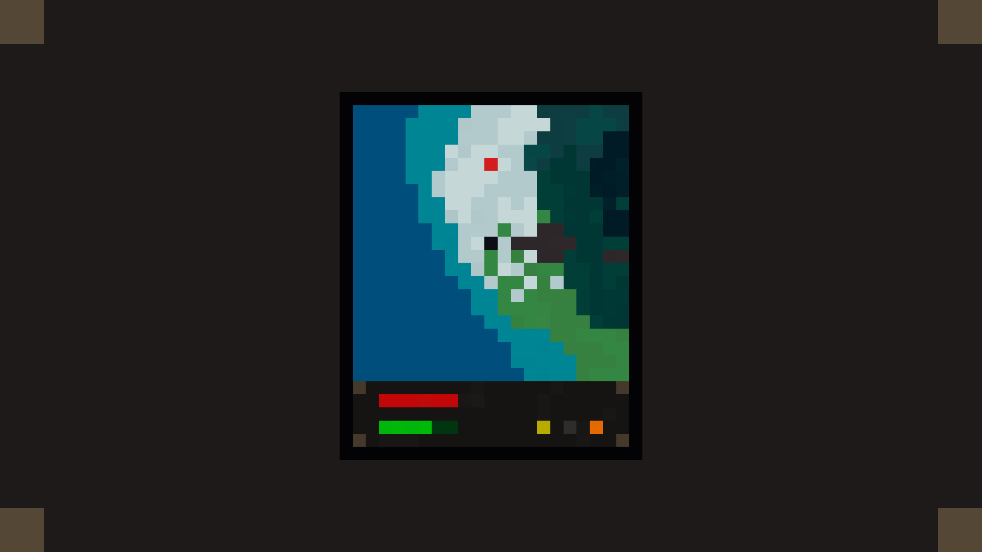 Alt254_0