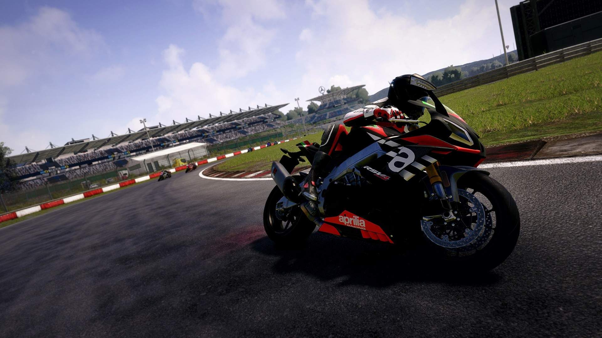 轮圈竞速/RiMS Racing_2