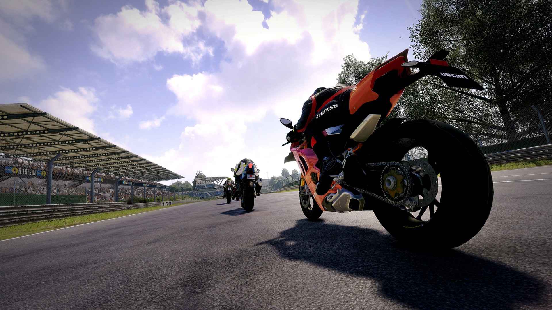 轮圈竞速/RiMS Racing_4