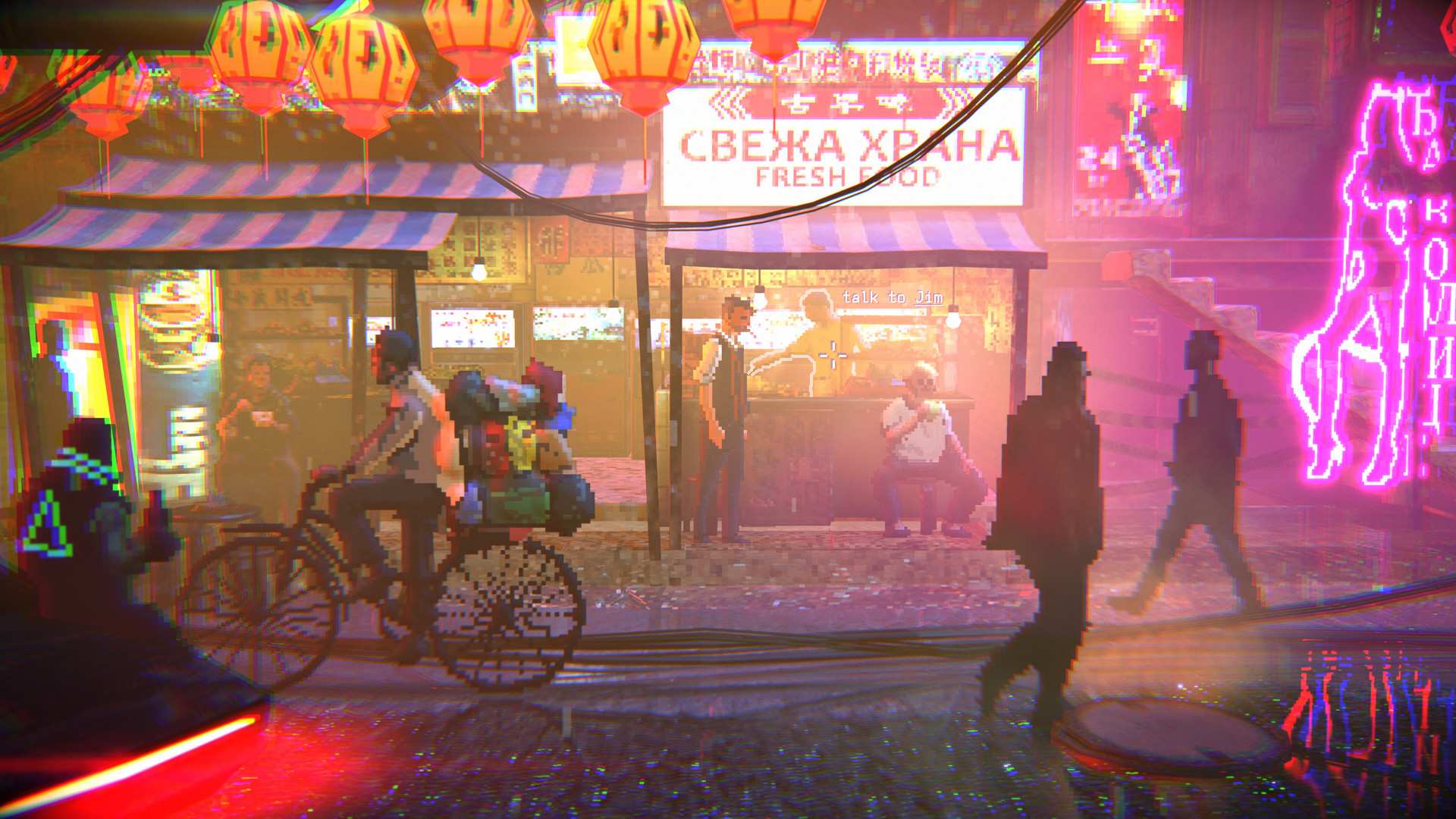 仿生即往生/Let Bions Be Bygones_2