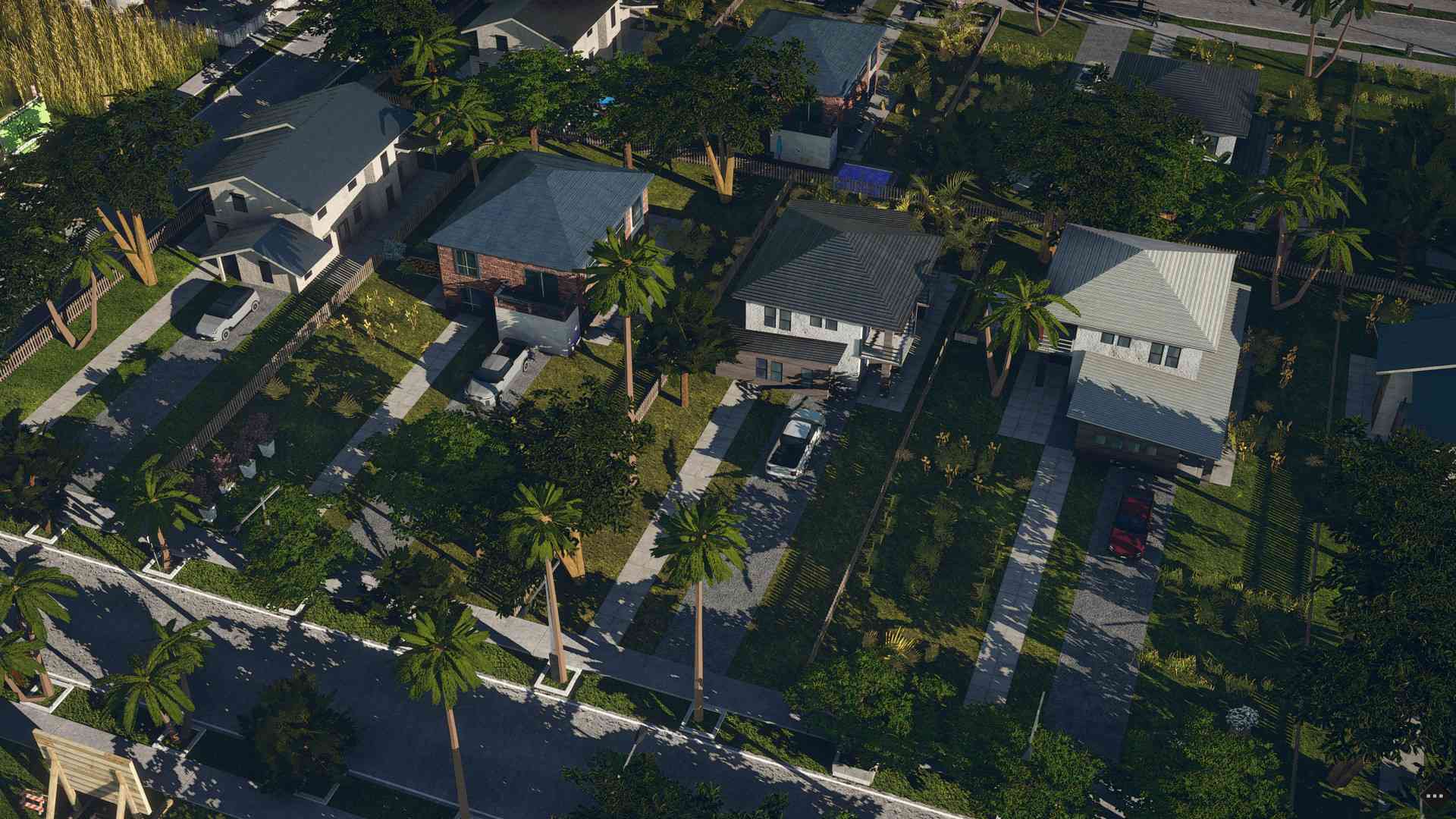 城市之星2/Citystate II_5
