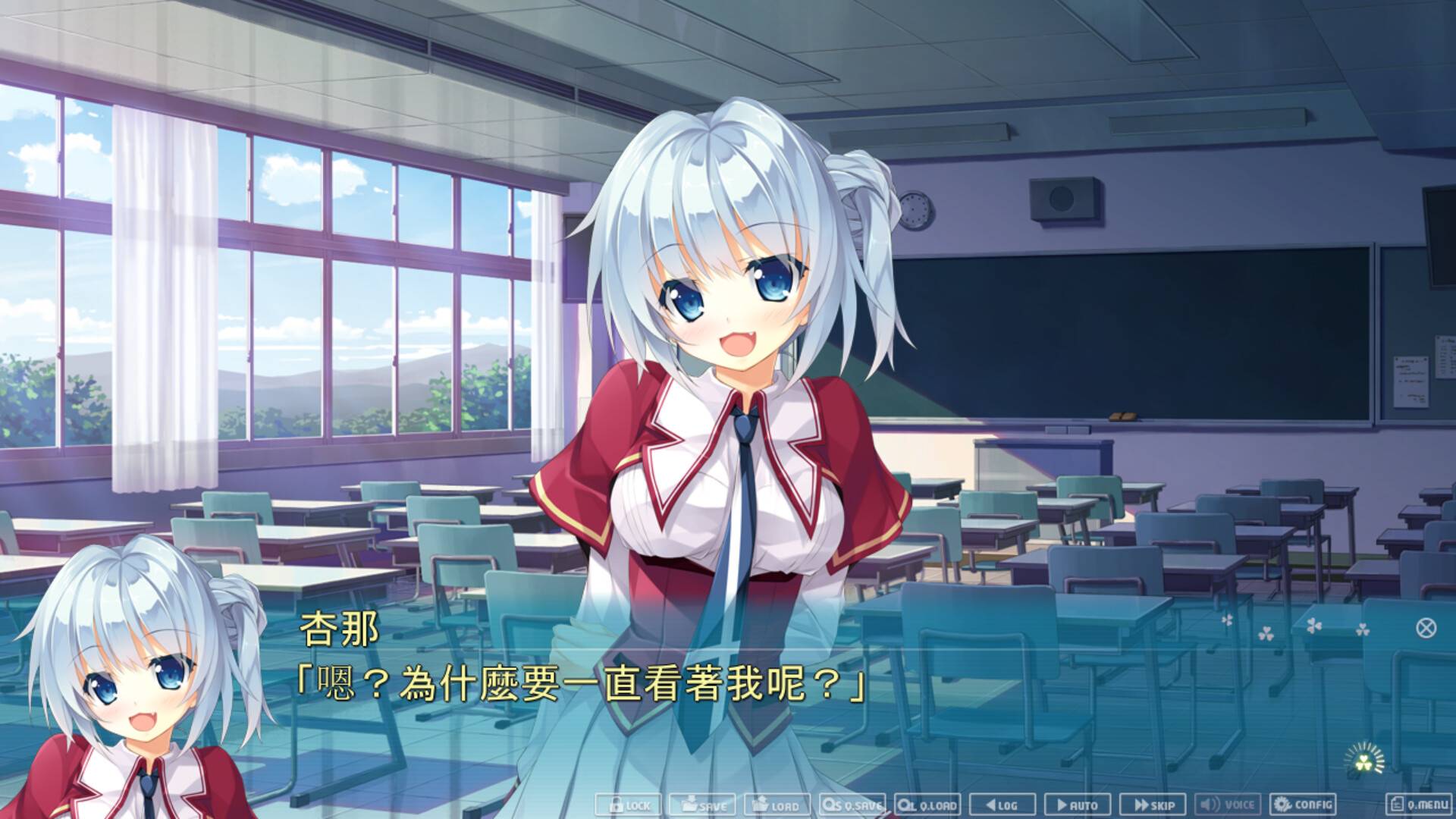 原始之心2/Primal Hearts 2_2