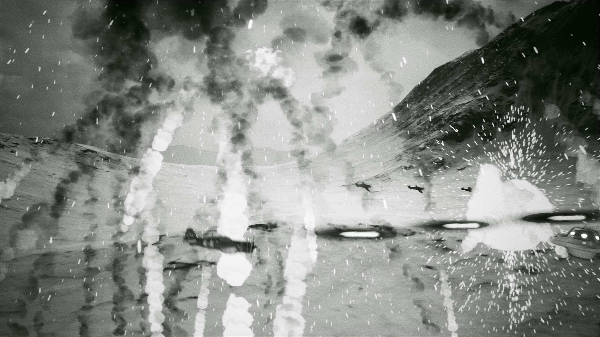劲爆51飞行队/Squad 51 vs. the Flying Saucers_5