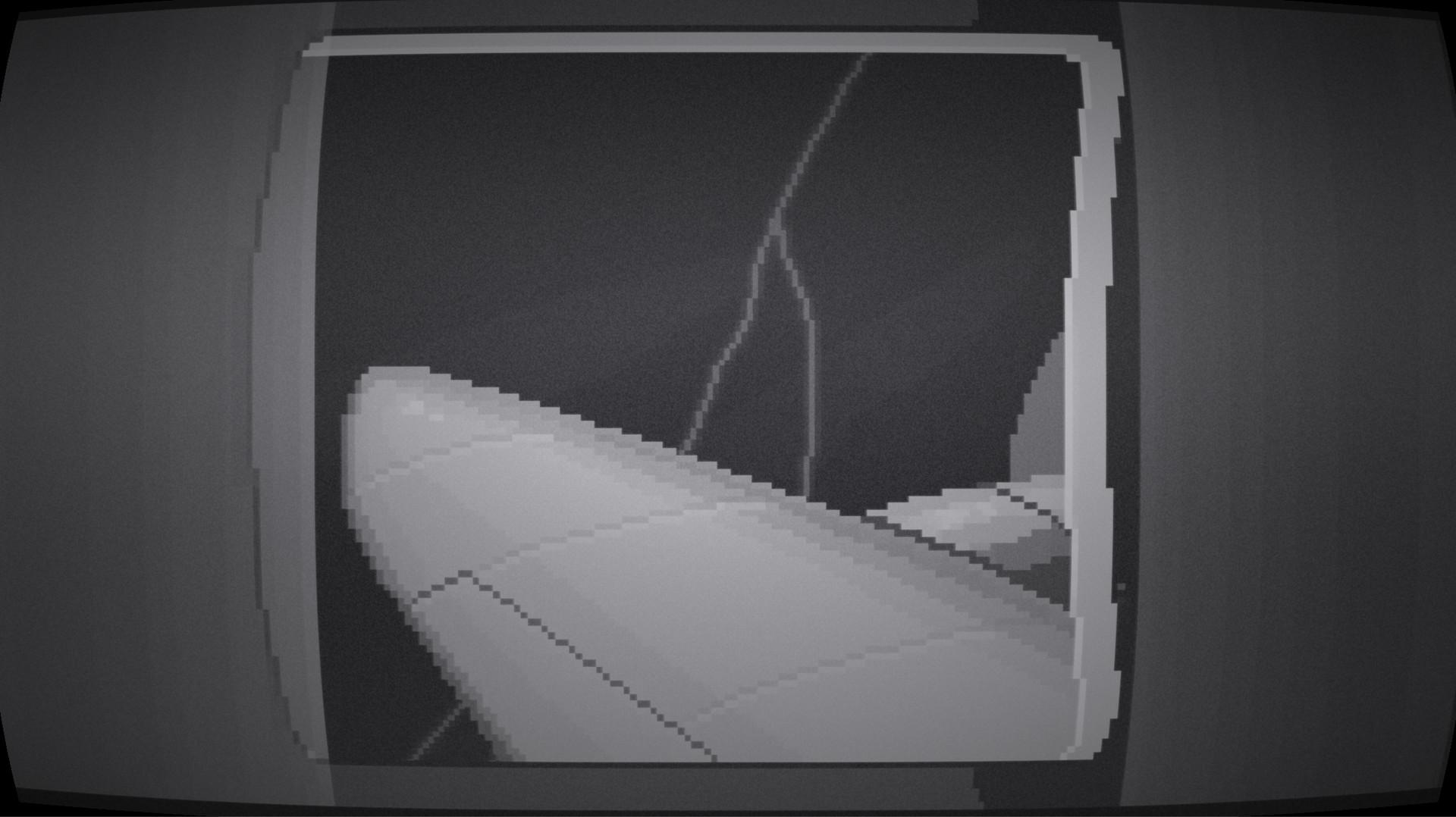 午夜现场:告别/Midnight Scenes: The Goodbye Note_3