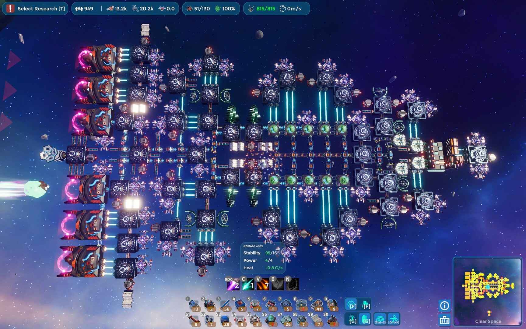 最终工厂/Final Factory_0