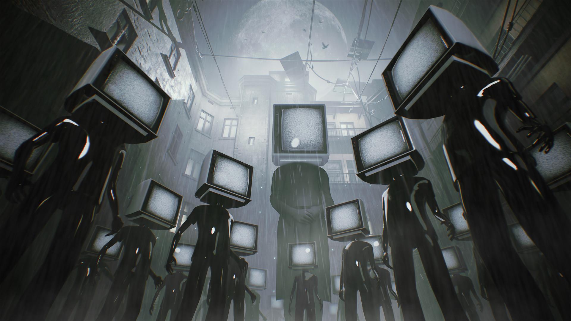 观察者:系统还原/Observer: System Redux_5