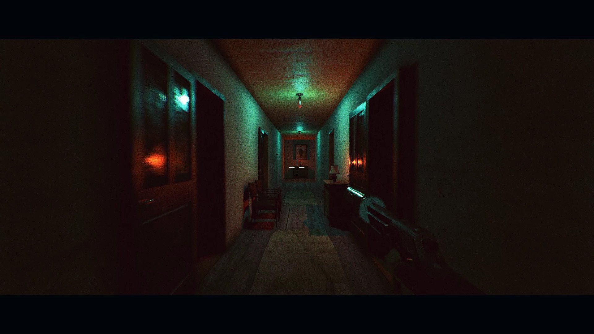 杀手/The Cleaner_1