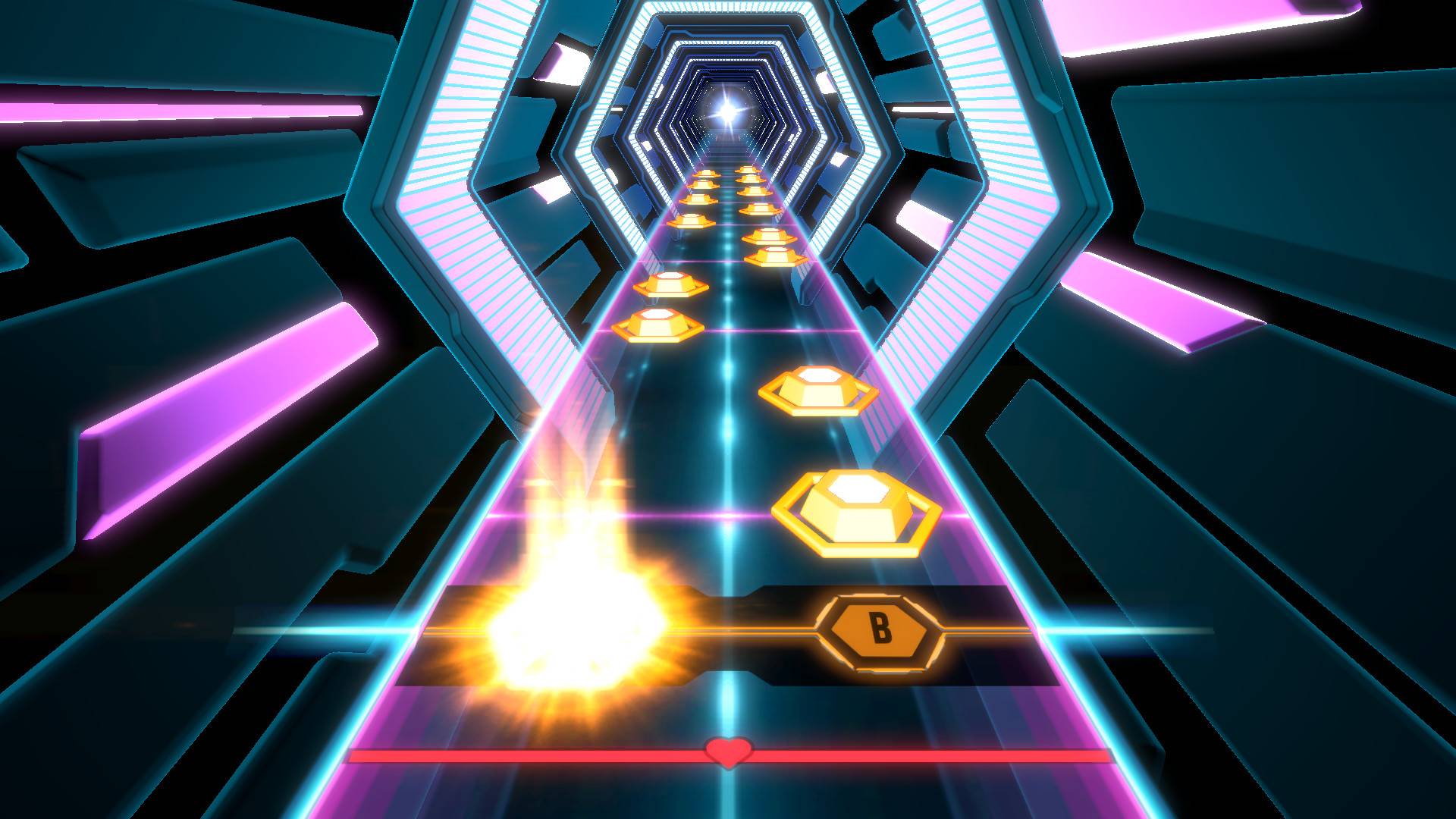 DJ策略律动/Hexagroove: Tactical DJ_1