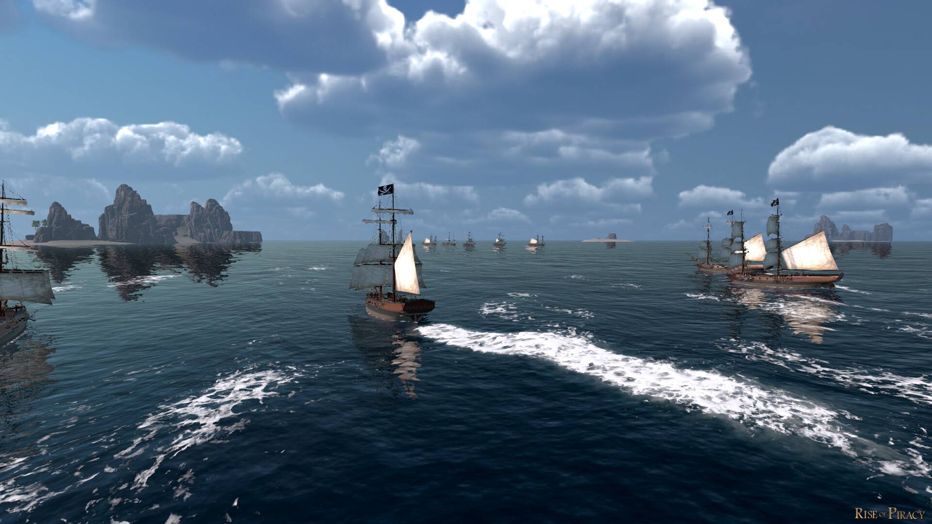 海盗崛起/Rise of Piracy_4