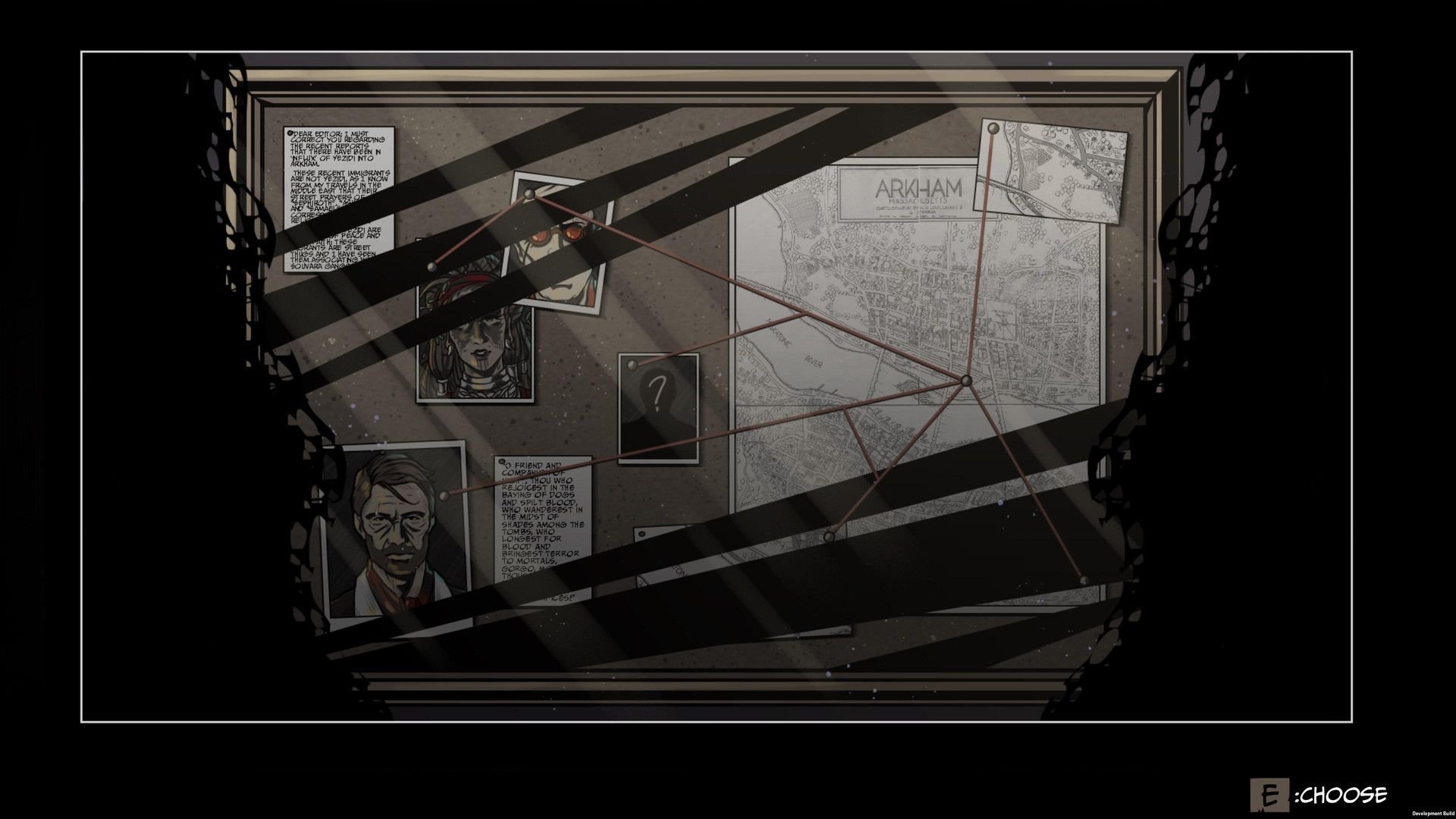 克苏鲁异闻录2/Lovecraft's Untold Stories 2_4