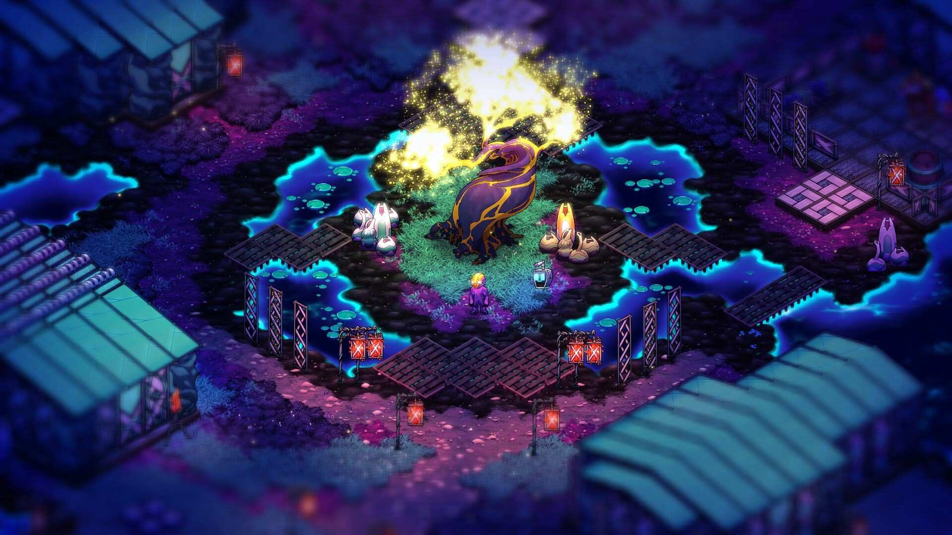 崩溃大陆2/Crashlands 2_0