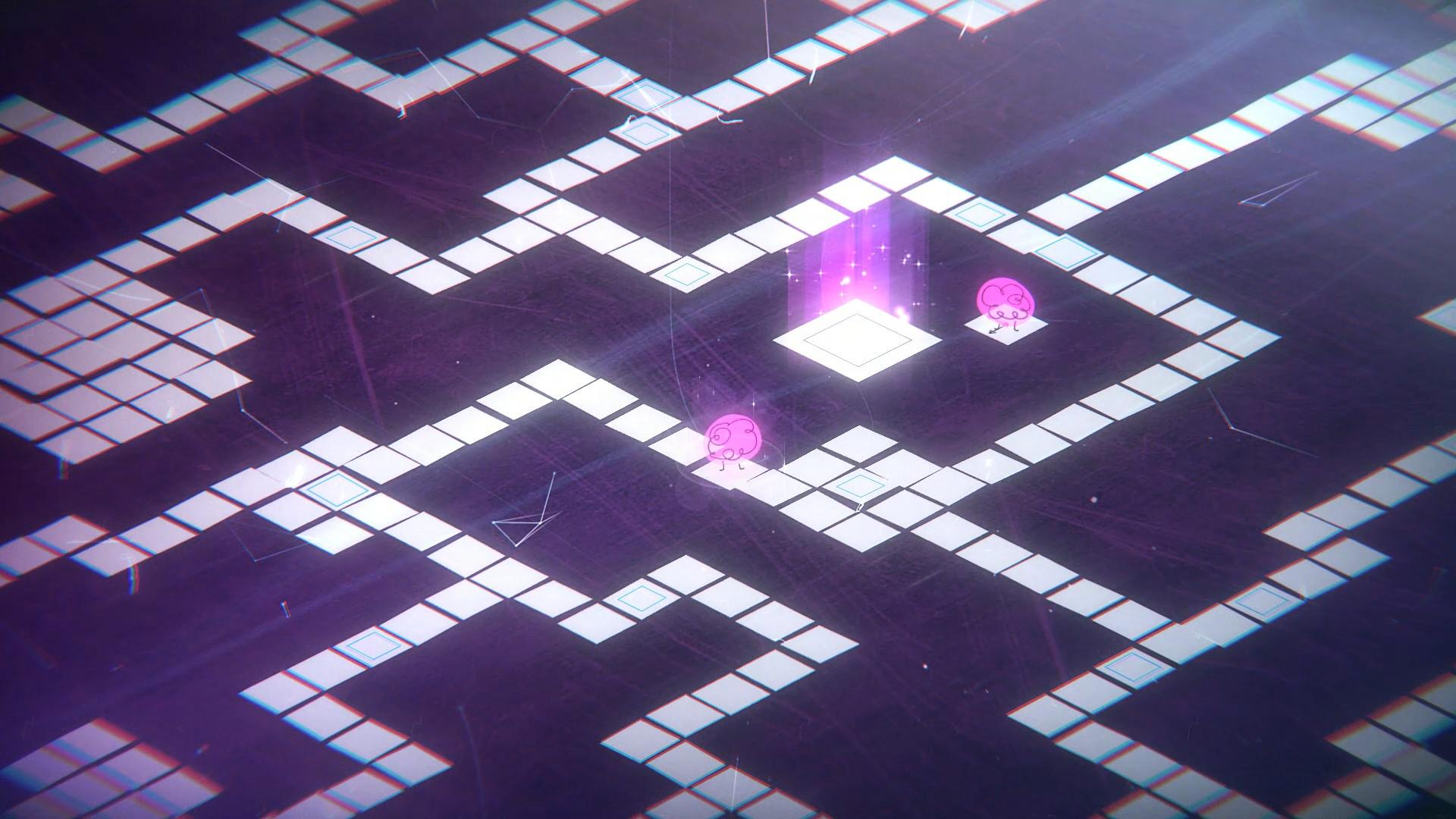 弦理论/Strings Theory_2