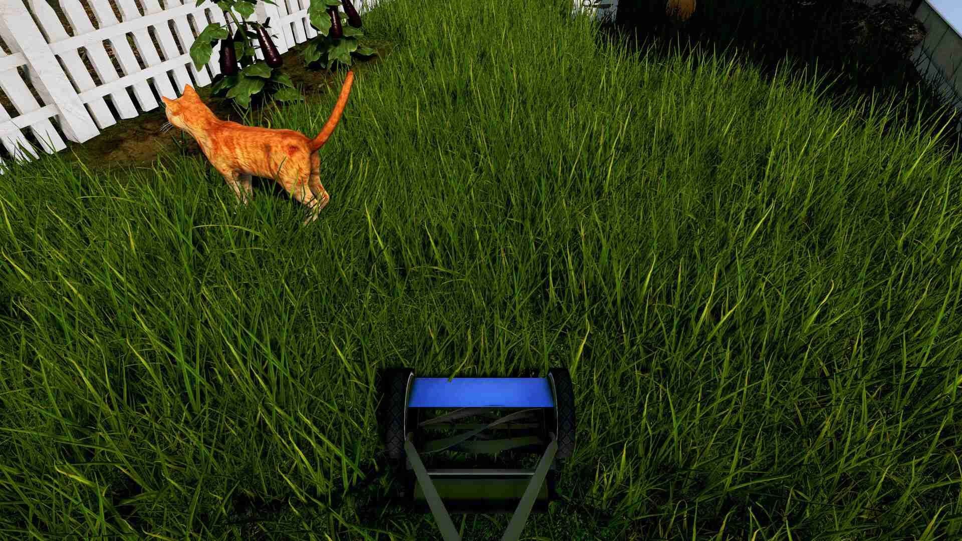 花园模拟器:繁花似梦/Garden Simulator_3