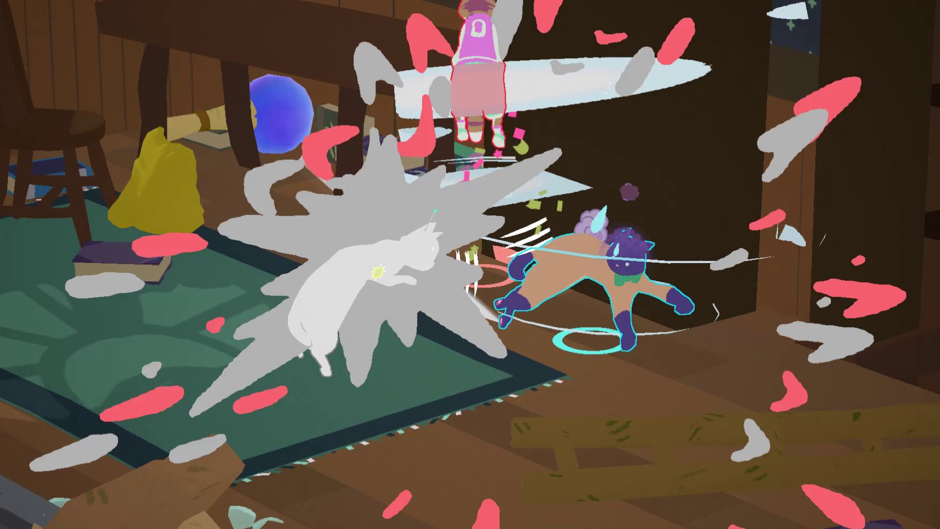 Fisti-Fluffs_4