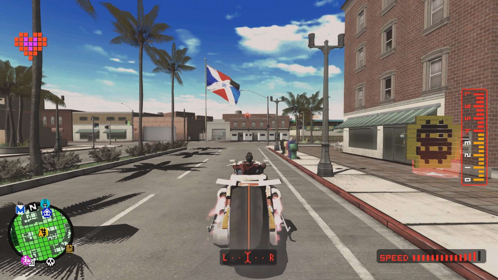 英雄不在/No More Heroes_1