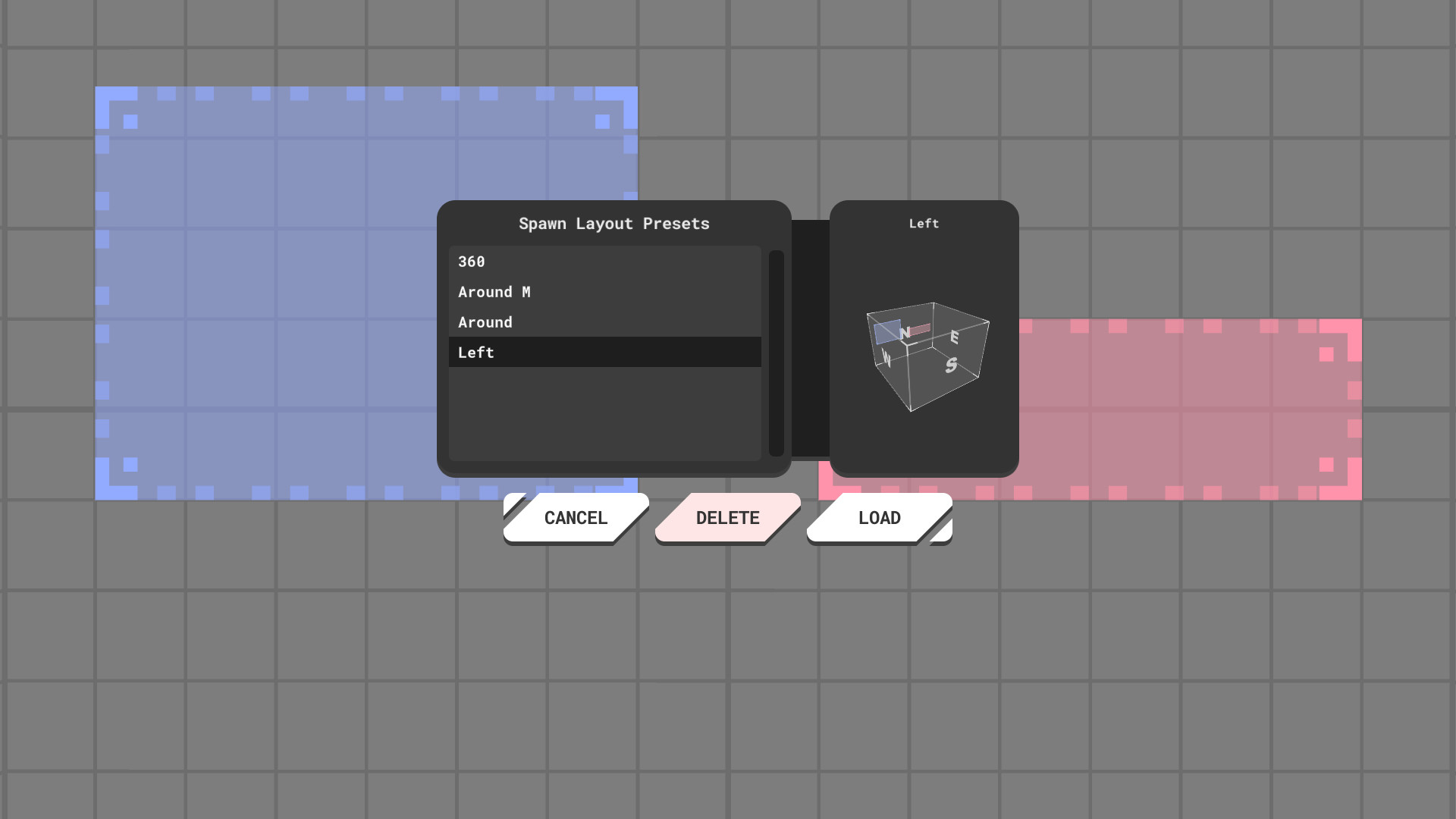 FPS枪法入门:简易瞄准训练/Simple FPS Aim Trainer_2