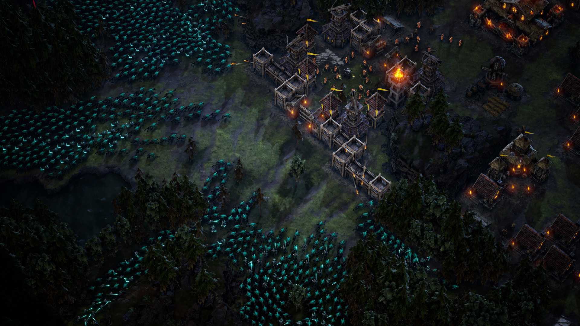 黑暗时代:背水一战/Age of Darkness: Final Stand_6