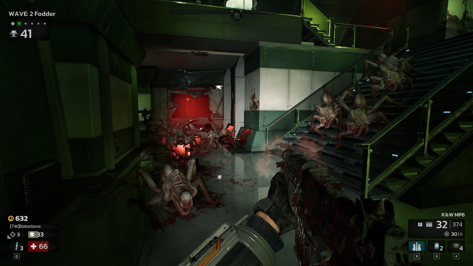 杀戮空间3/Killing Floor 3_1