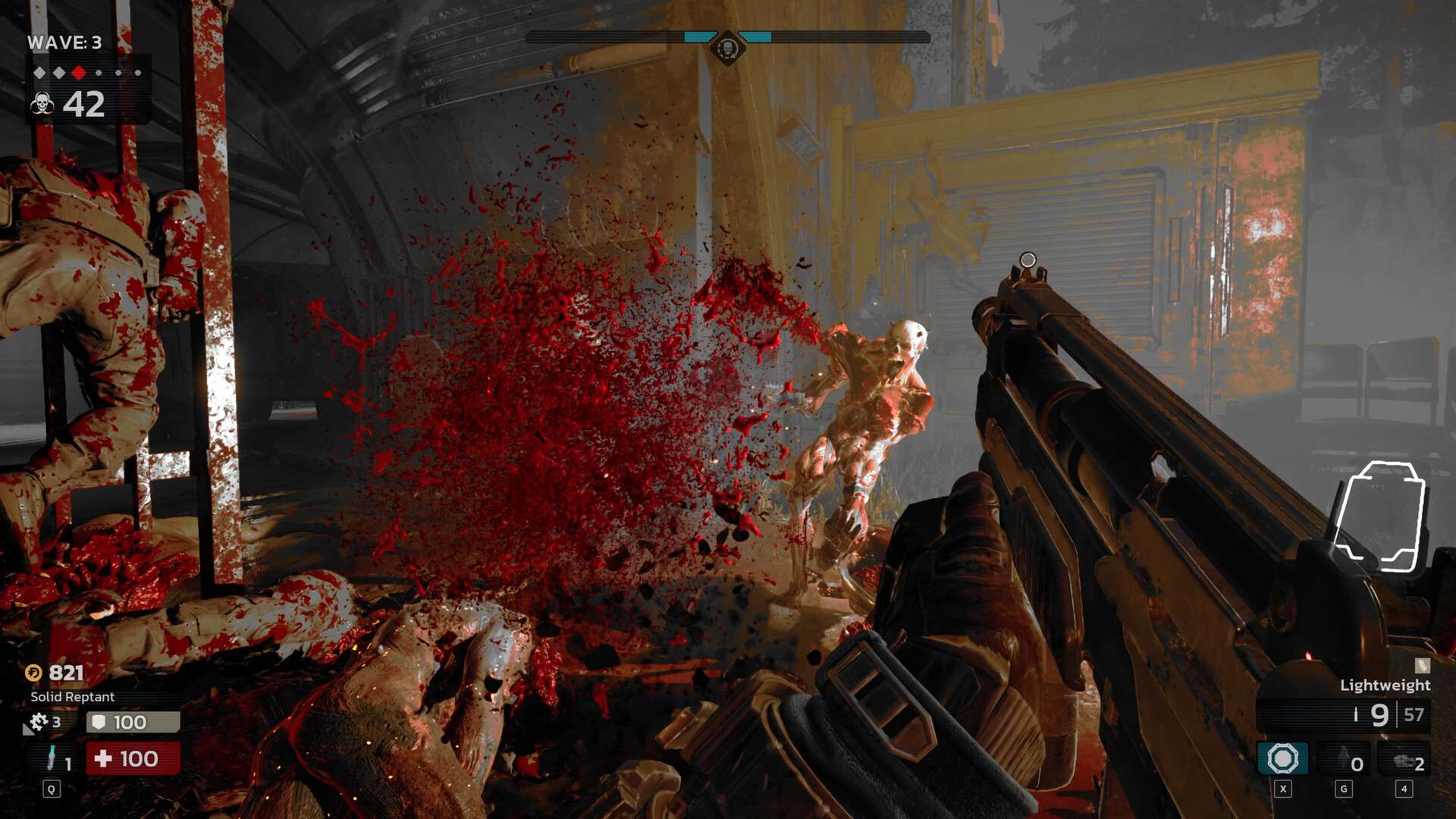 杀戮空间3/Killing Floor 3_2