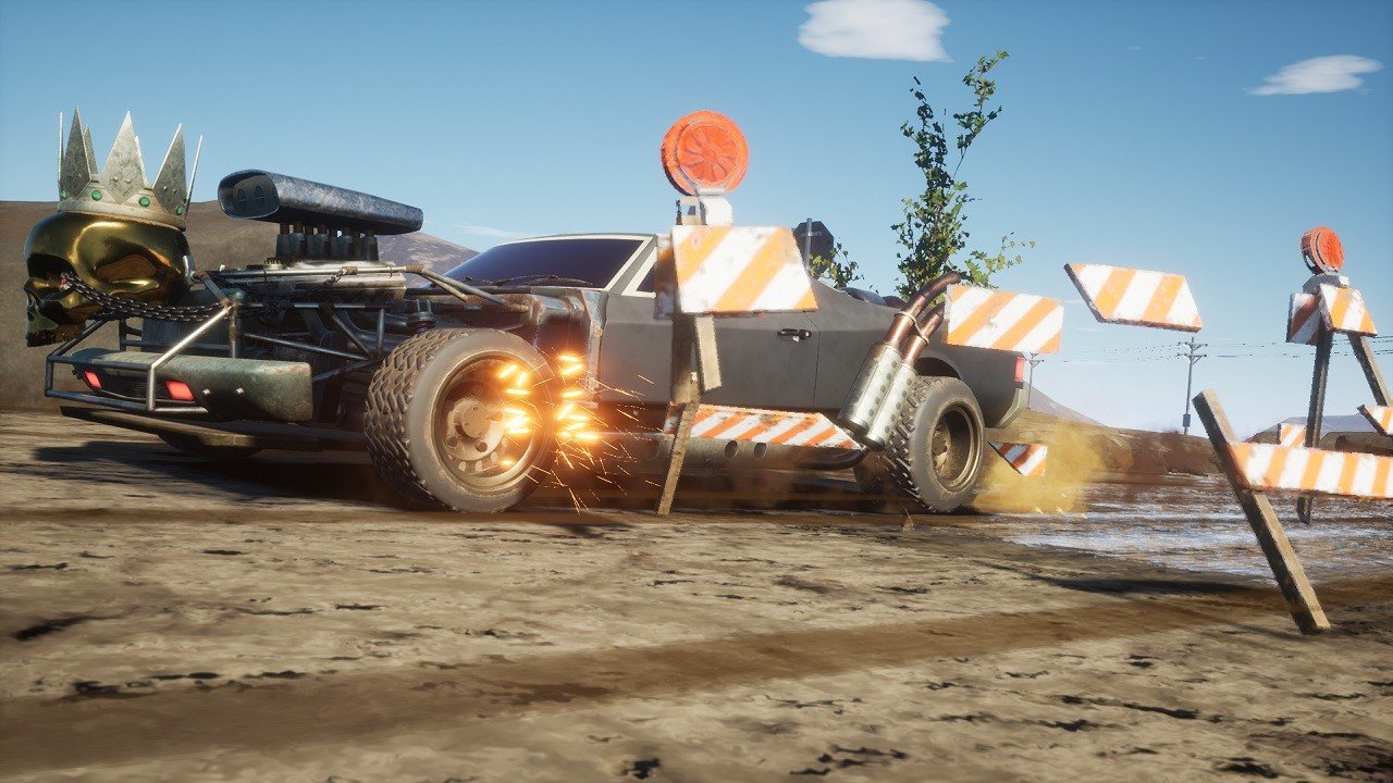 速度与激情:间谍赛车手 SH1FT3R/Fast & Furious: Spy Racers Rise of Sh1ft3r_4
