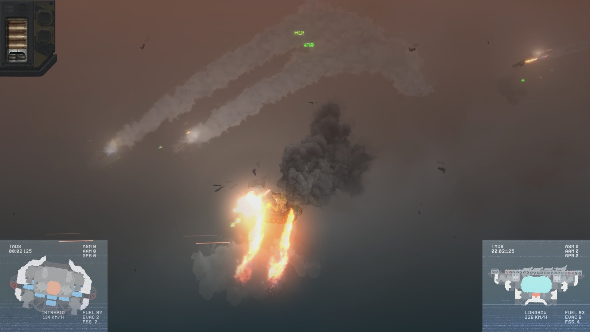 高空舰队/HighFleet_5
