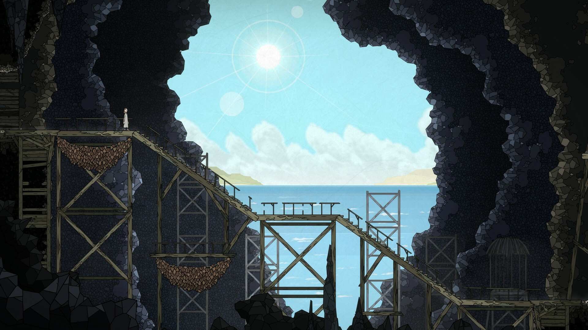 破灭/Saviorless_0