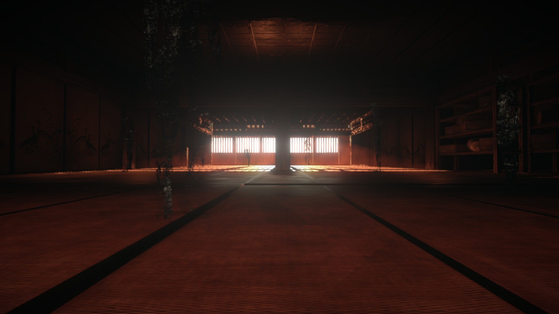 夕鬼/Yuoni_4