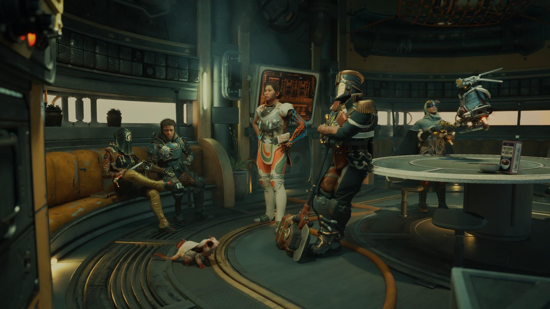 天外世界2/The Outer Worlds 2_3