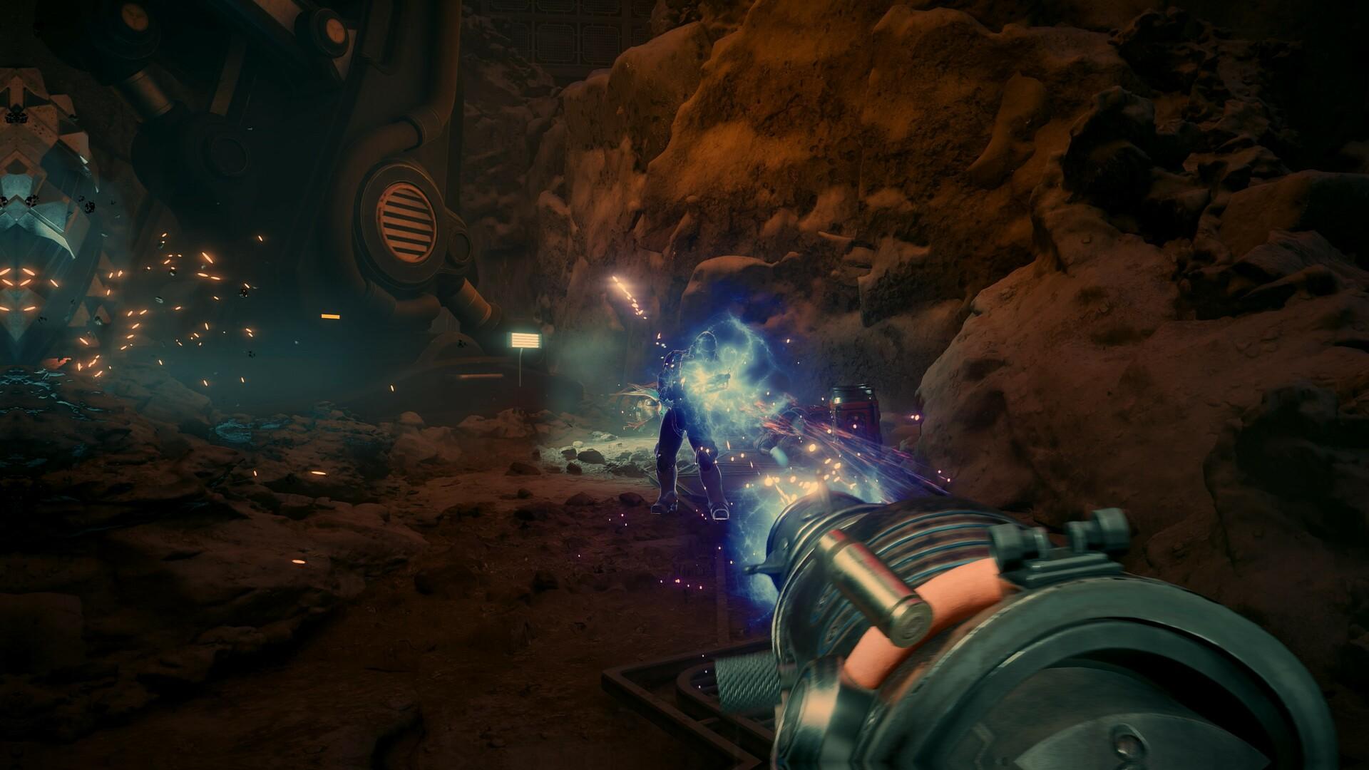 天外世界2/The Outer Worlds 2_2