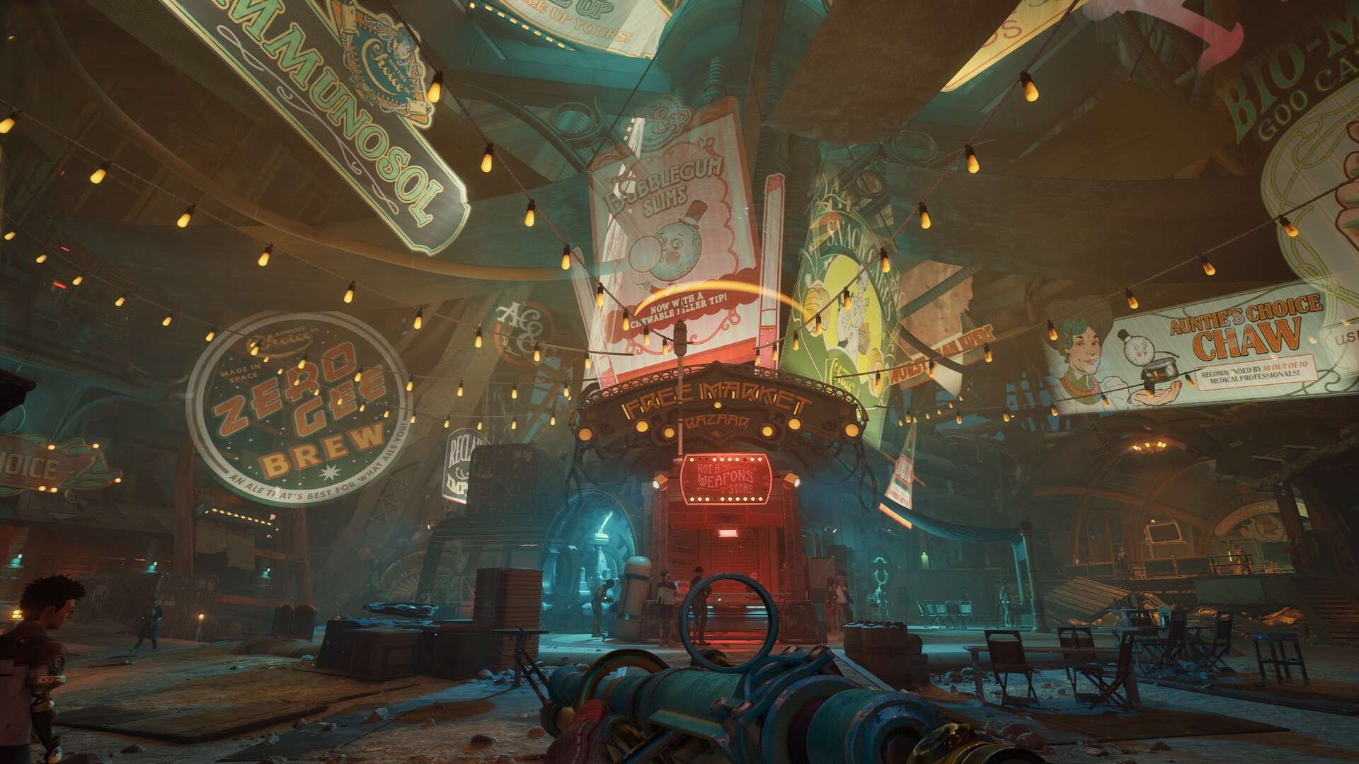 天外世界2/The Outer Worlds 2_4