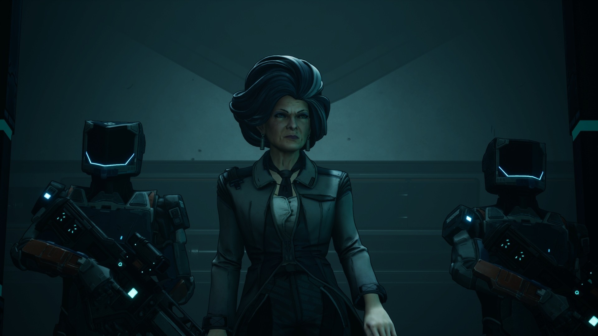 新无主之地传说/New Tales from the Borderlands_4