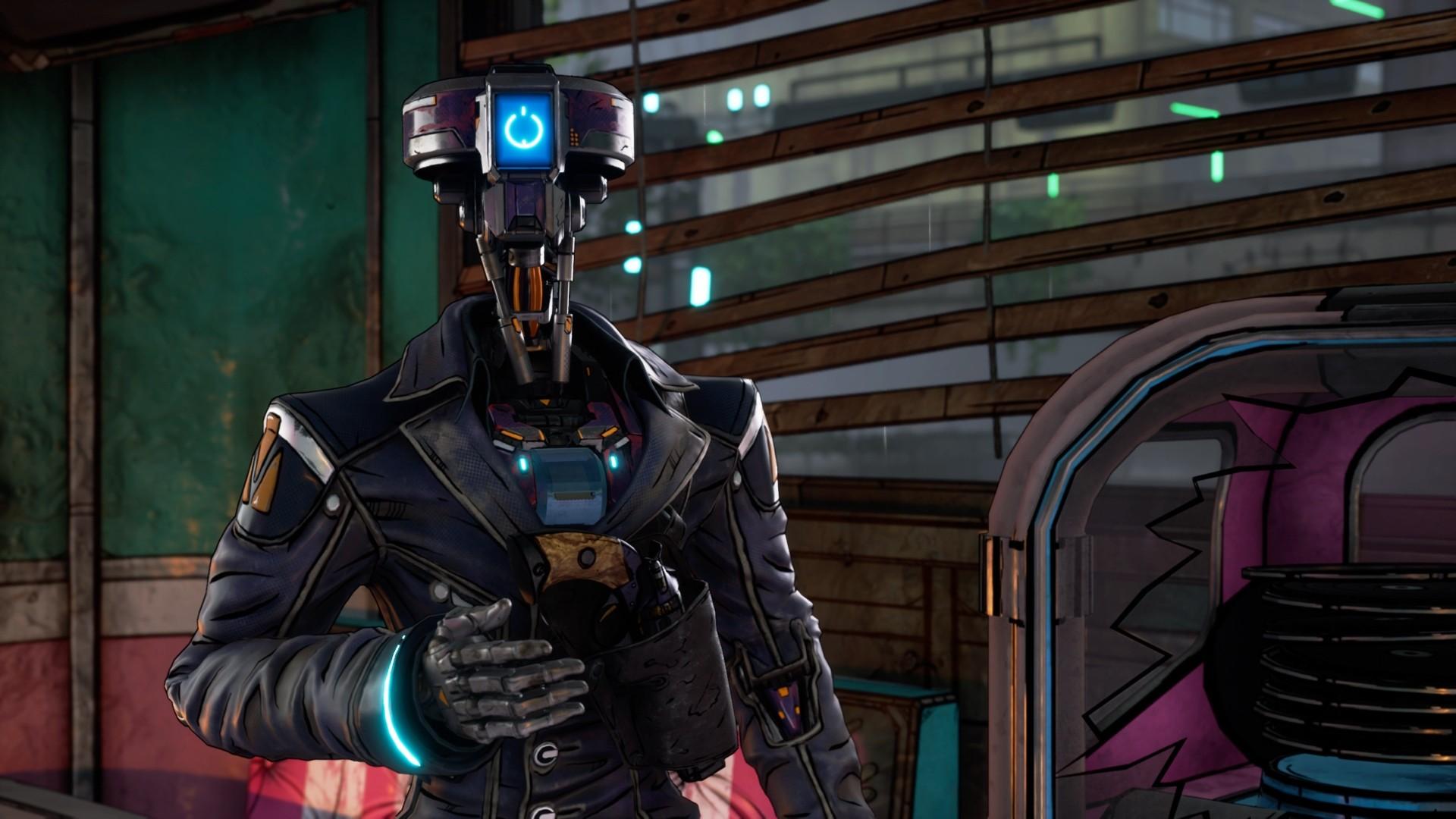 新无主之地传说/New Tales from the Borderlands_3