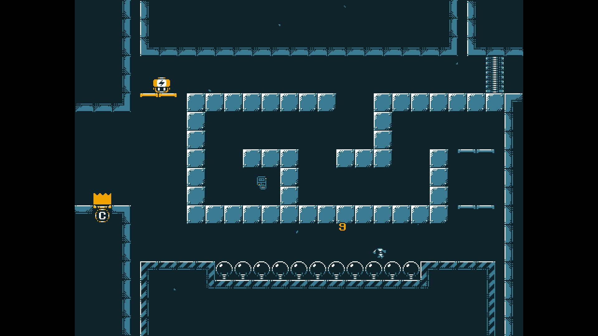 ElecHead_3