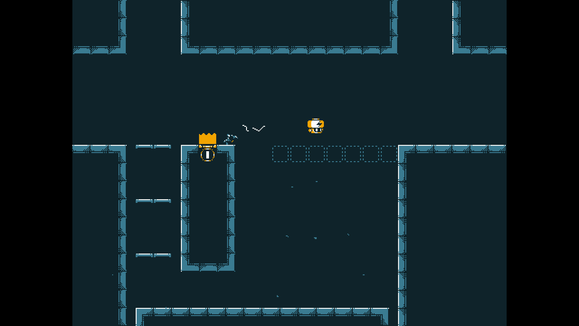 ElecHead_2