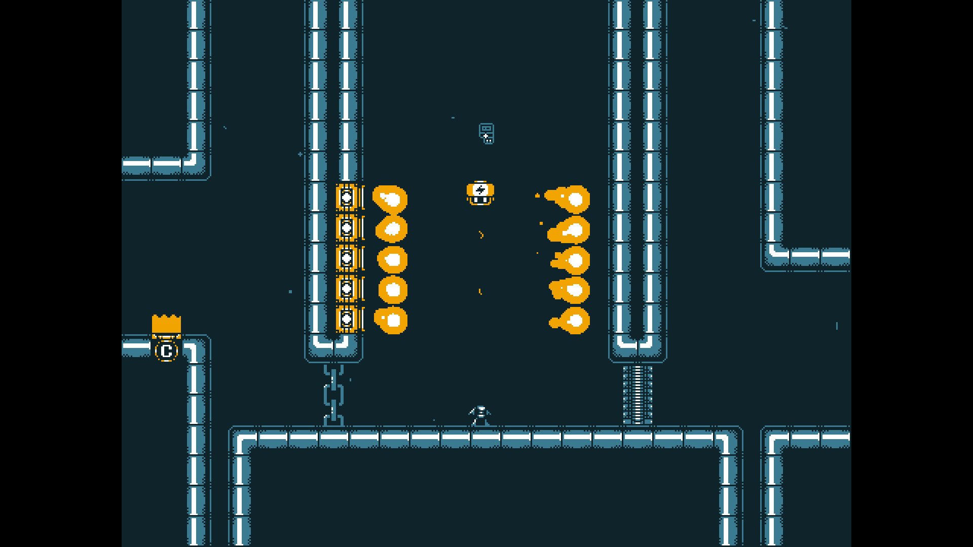 ElecHead_5