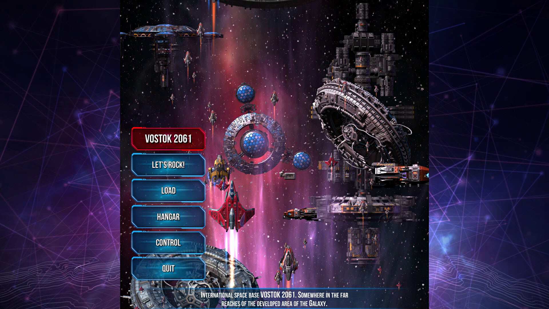 Vostok 2061_5