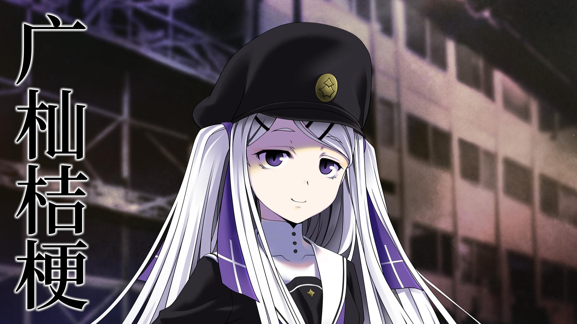 双子之术/Geminism_3