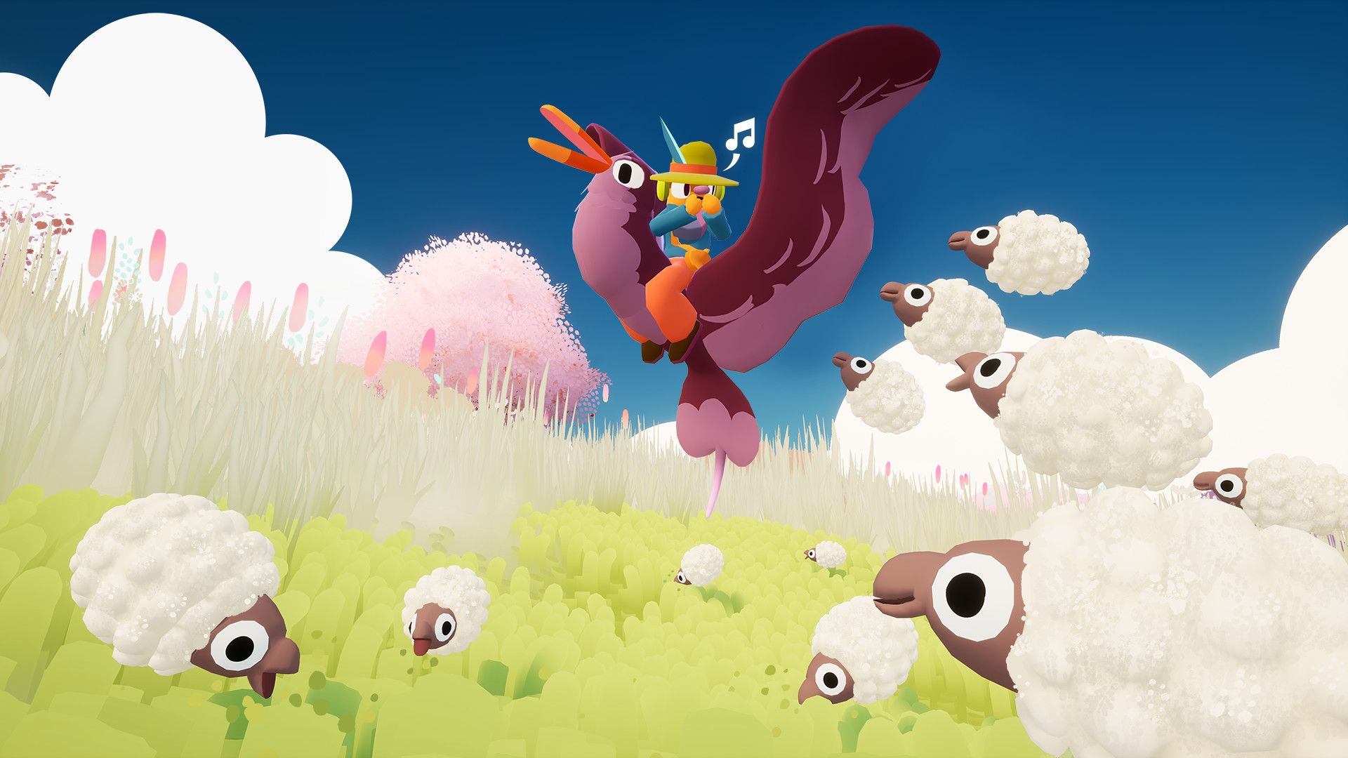 Flock_2