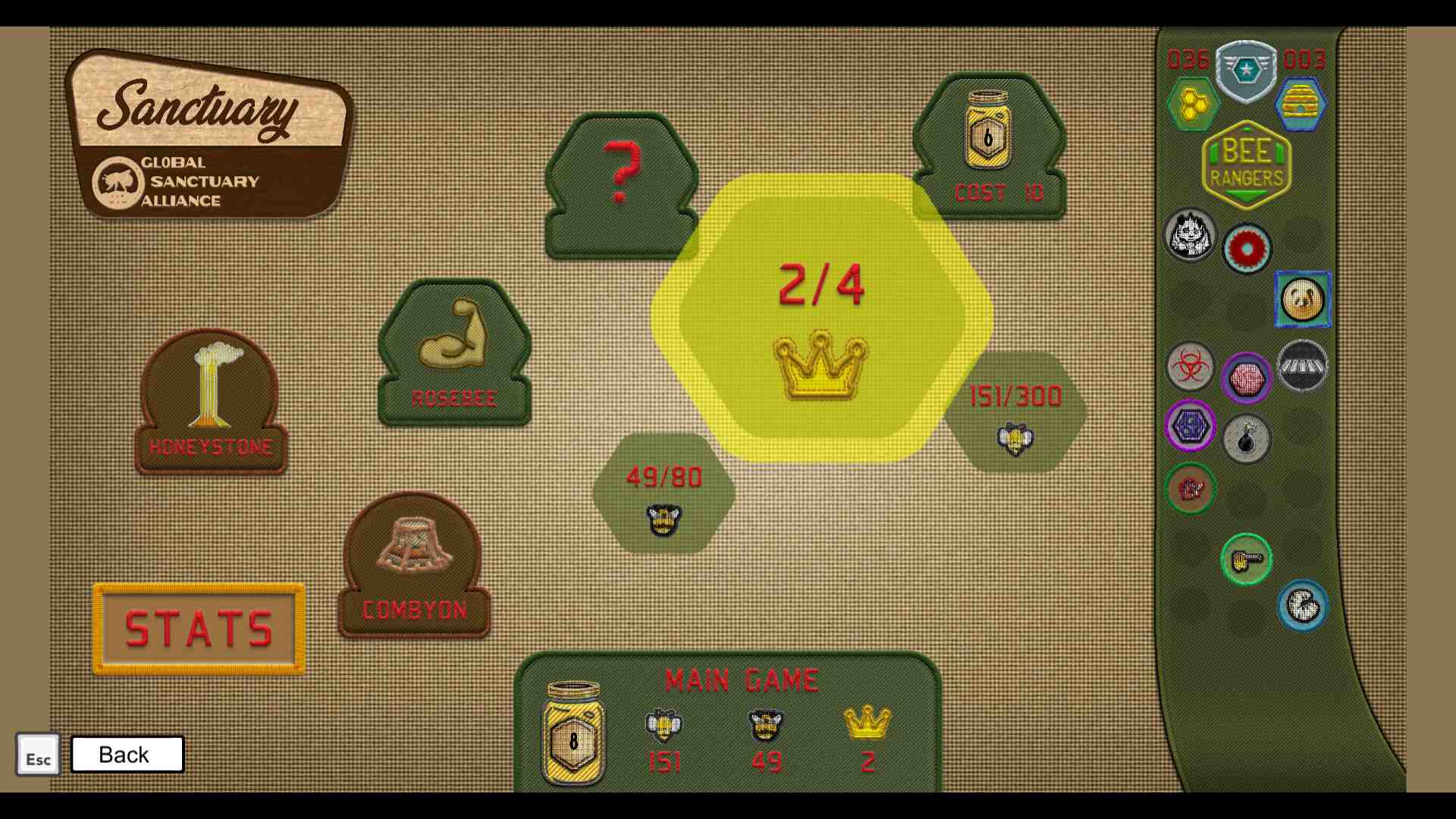 Free-Bees_4