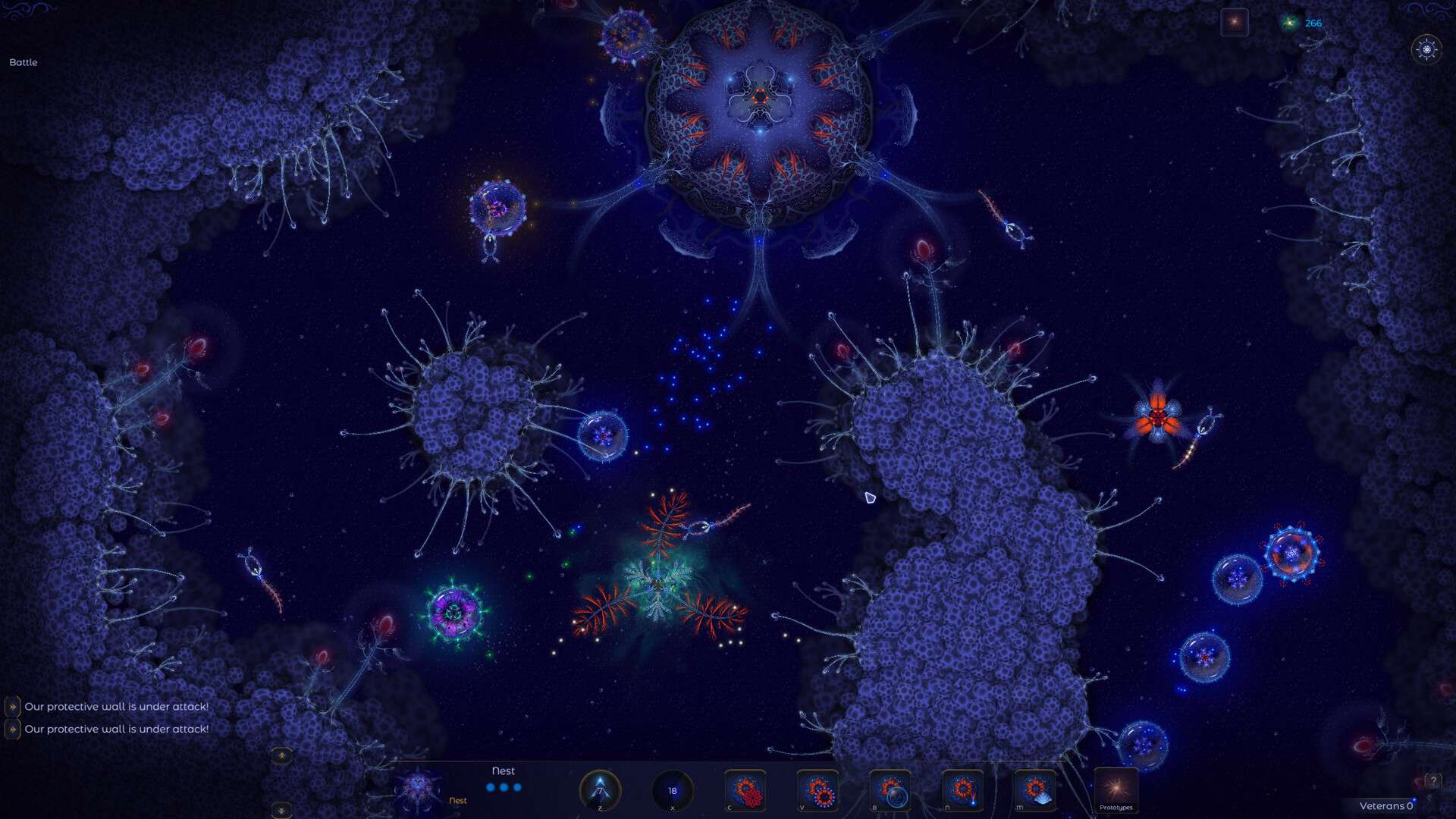 微观世界2/Microcosmum 2_0