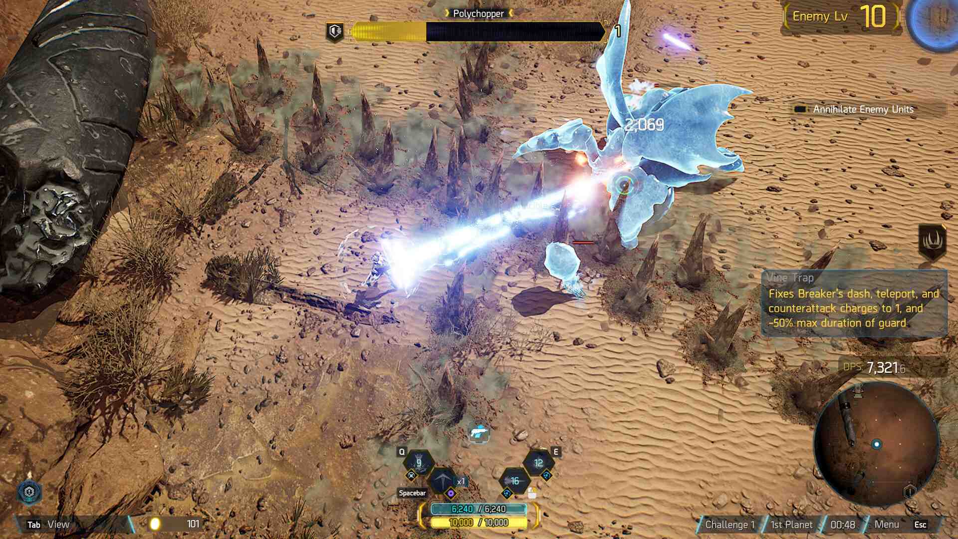 ANVIL_4