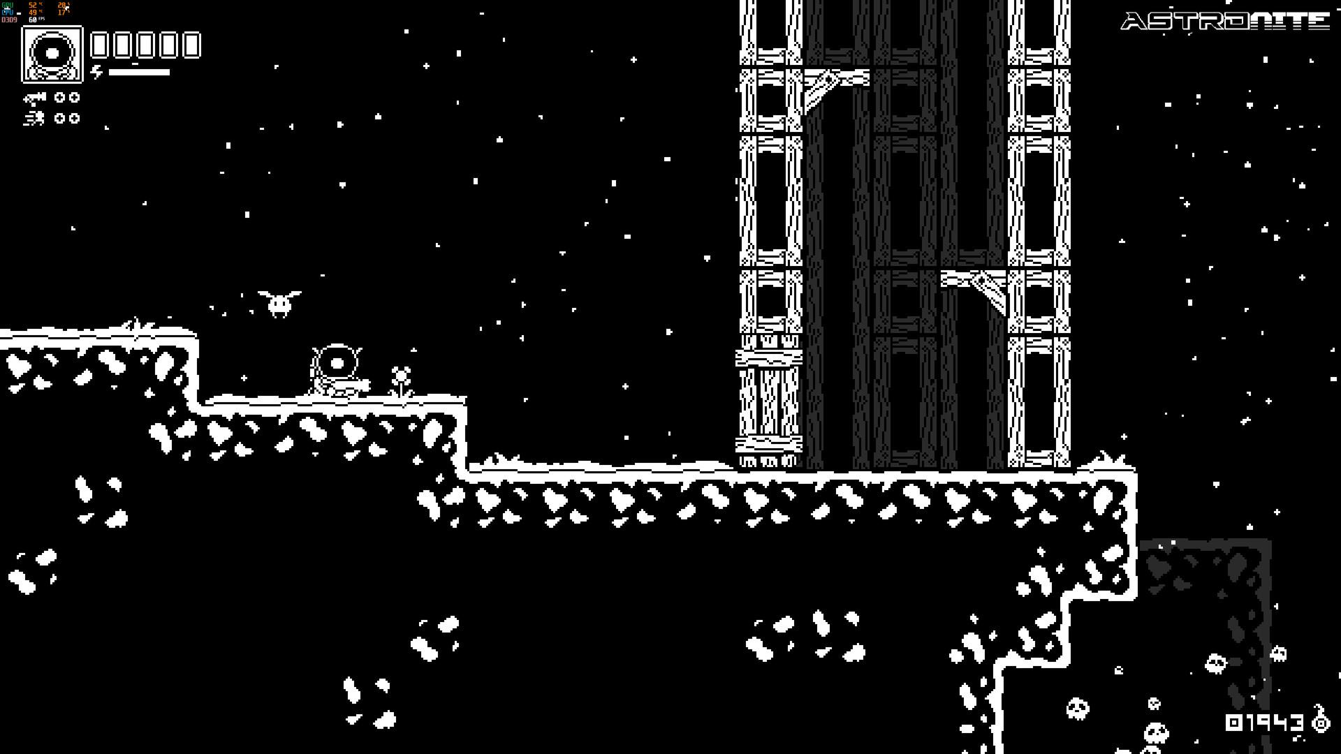 Astronite_3