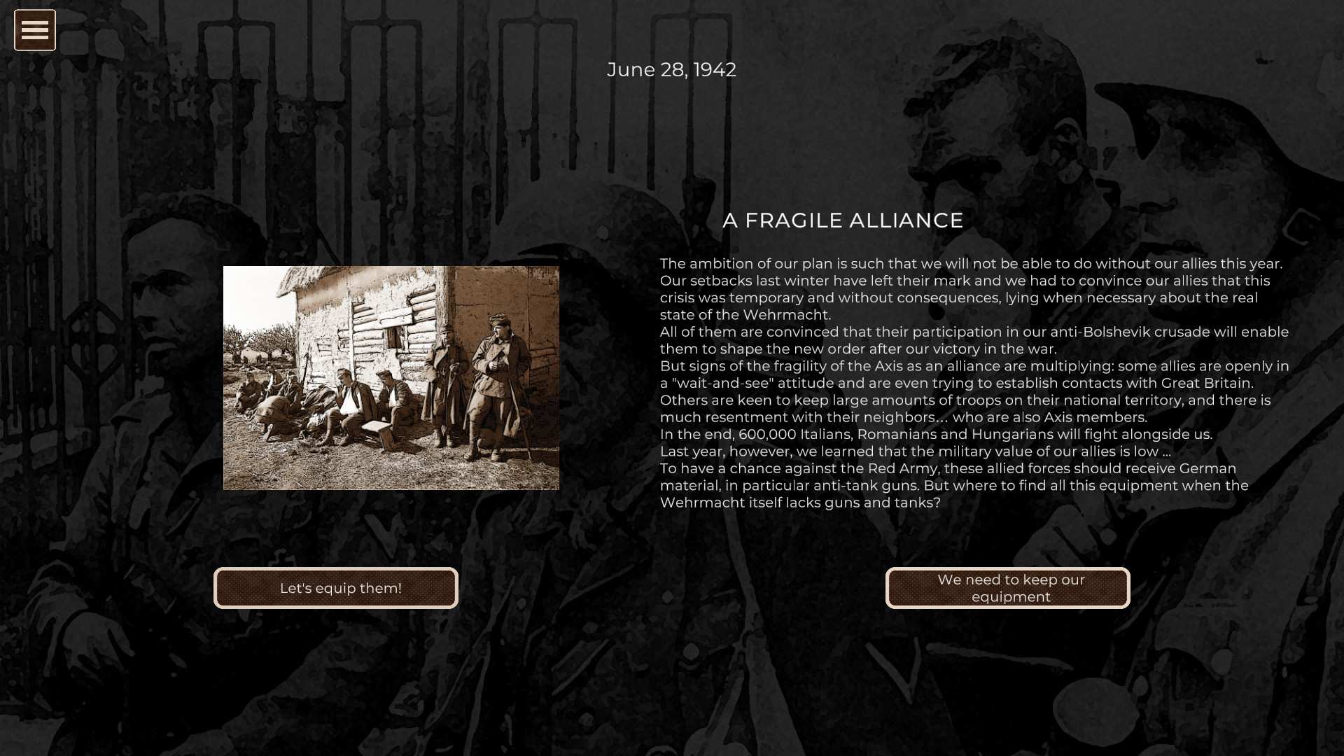 战斧:斯大林格勒/Cauldrons of War - Stalingrad_3