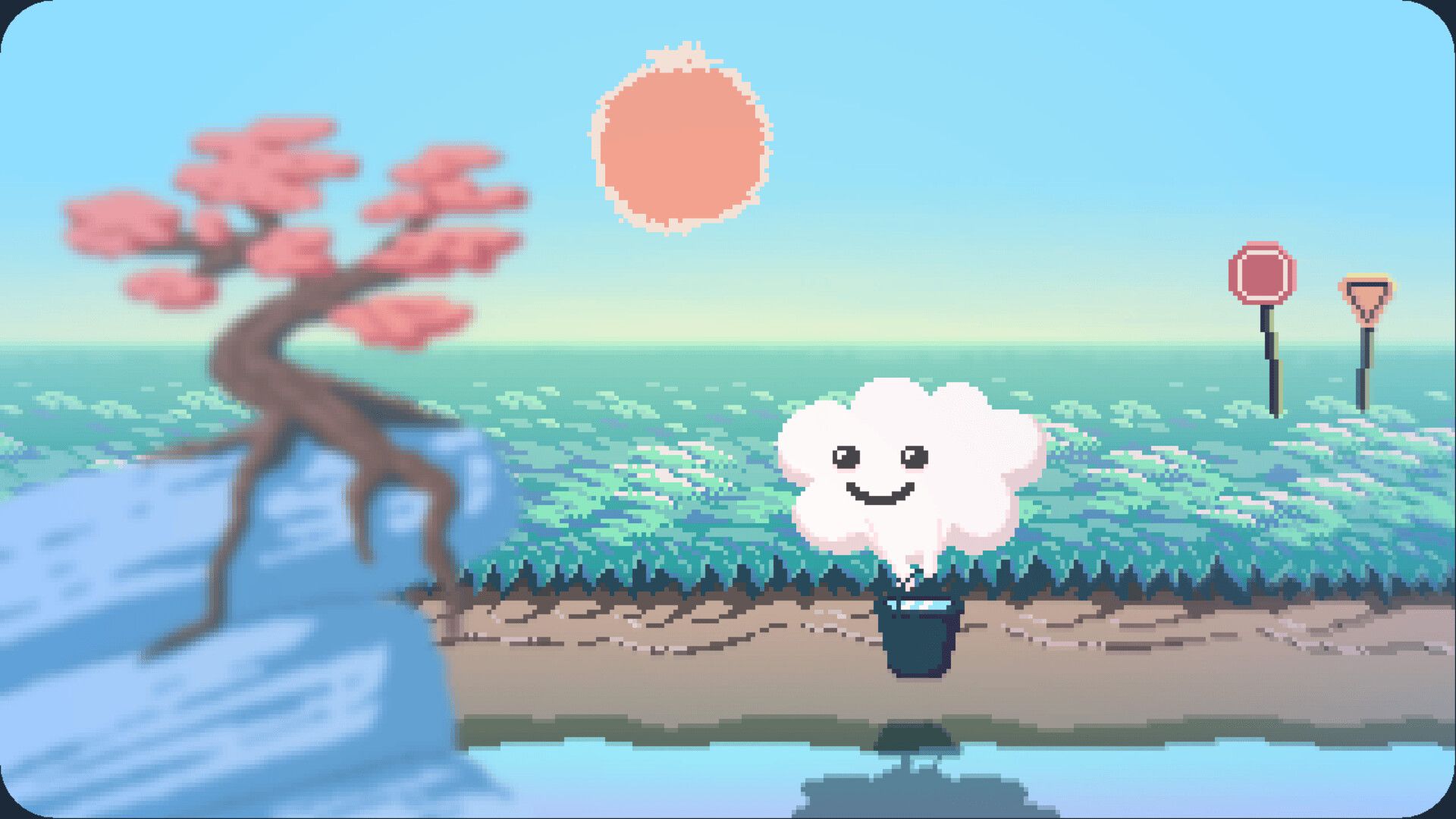 纳米虚拟宠物/Nanomon Virtual Pet_0