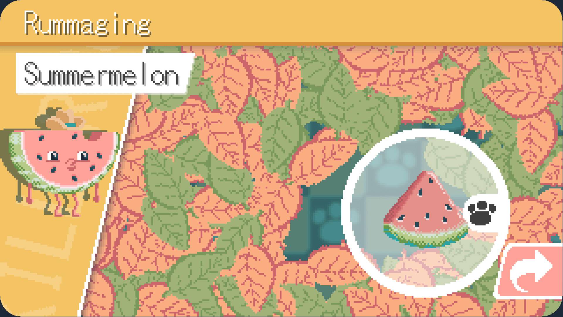纳米虚拟宠物/Nanomon Virtual Pet_3